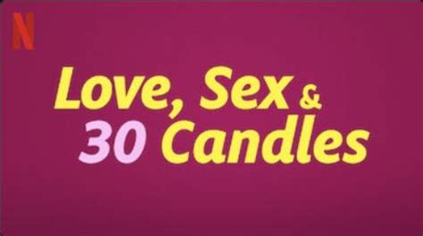 pakistani sexy film|Watch Love, Sex and 30 Candles .